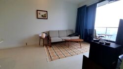 Twin Vew (D5), Apartment #622413481